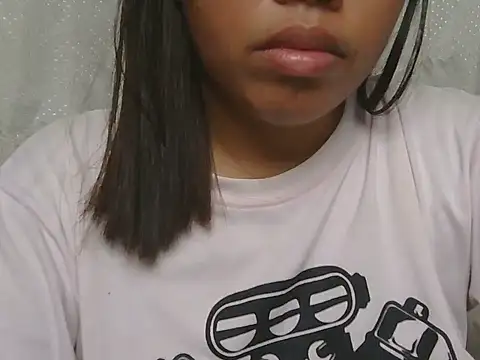 ChubbyButty webcam