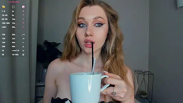 ThanhBuerger webcam