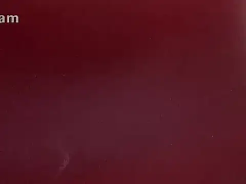 Renegade1608 live cam on StripChat