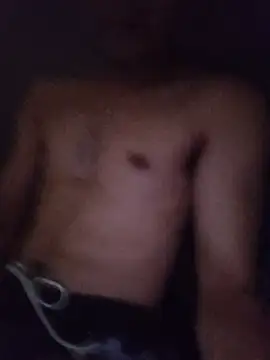 YourAsianSlave webcam
