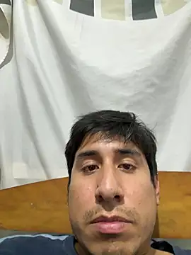 Adanxho webcam