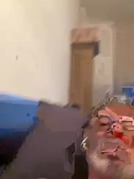 crisfootlicker webcam