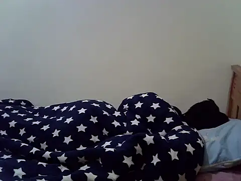 bigg_booty webcam