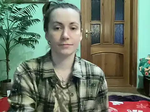 AngelTough20 webcam