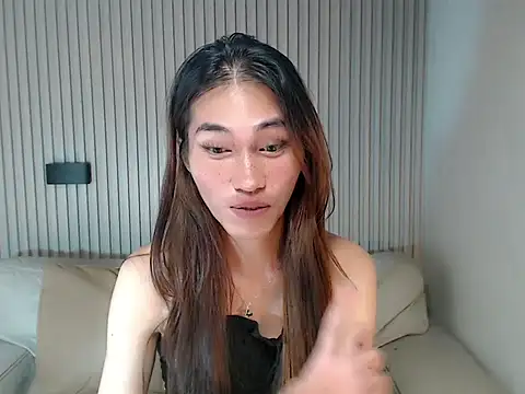 Ur_sweetchanel webcam