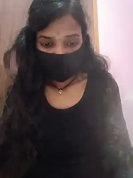 Desi_Couple_P webcam