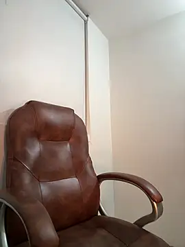 Ryan_Black3 Live Web Cam Show