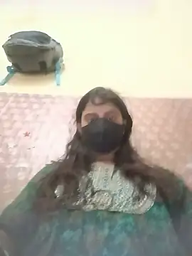 jesica_khan1 webcam