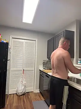 funandstuff