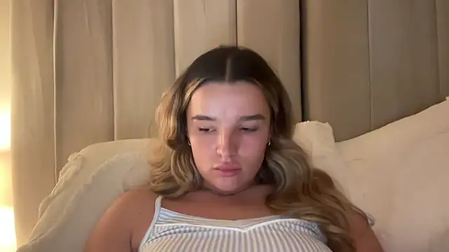 maisiesmithx