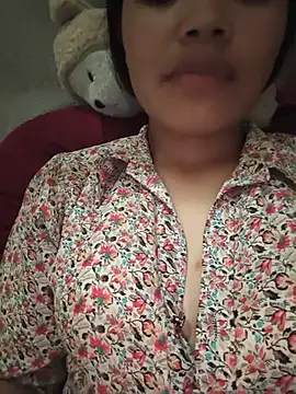 Emma-sin