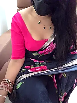 Roja-Telugu777