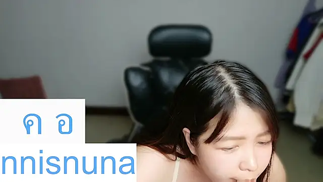 nunanunanuna - Nunanunanuna's free webcam - UK Sex Cams