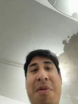 Adanxho webcam
