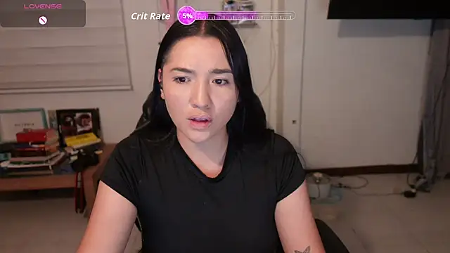 megaaann webcam