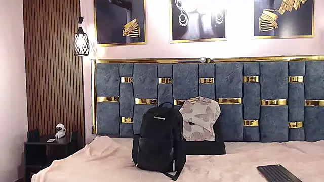 lilimini032 webcam