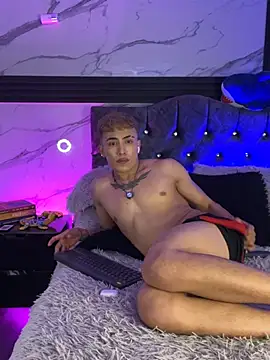 Saimonvela webcam