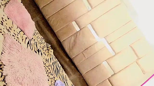 6sexybitchdirty66x webcam
