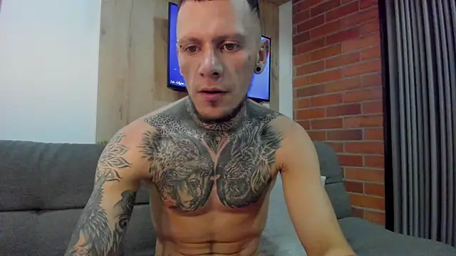 Kings_Ultimate webcam