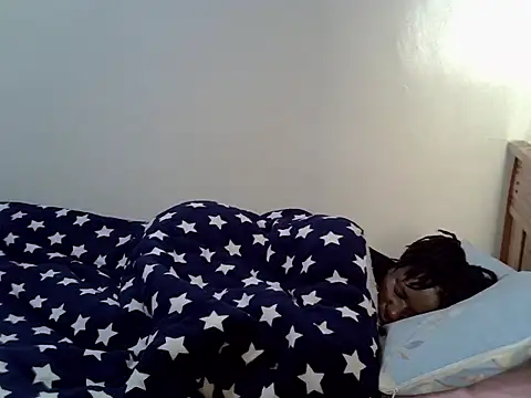 bigg_booty webcam