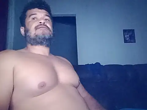 tarra122 Live Web Cam Show