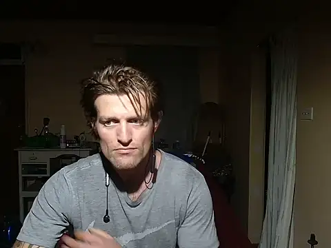 the-billy-blue webcam