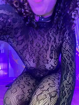 Woo_isDaphne