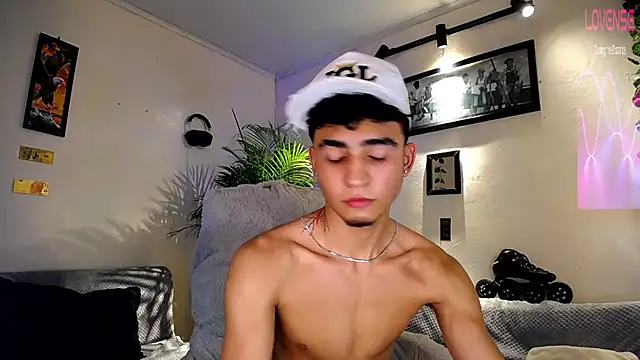 tiancam webcam