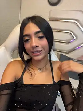 KattyLilli webcam