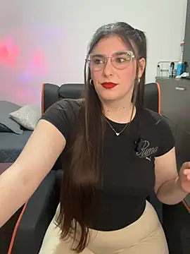 xxbbtaa webcam