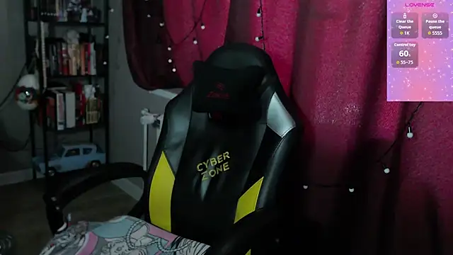 so_cute777 webcam