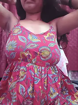 sexykrisha