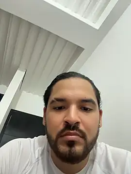 Efren_Fernandez