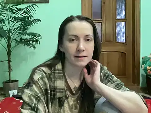 AngelTough20 webcam