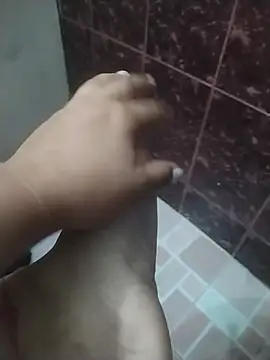 Zafiro_MD