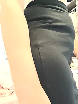 susu_baby