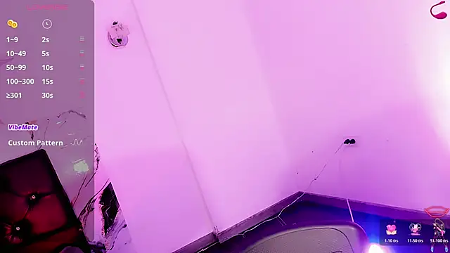 Rossedewitt_ live sex cam