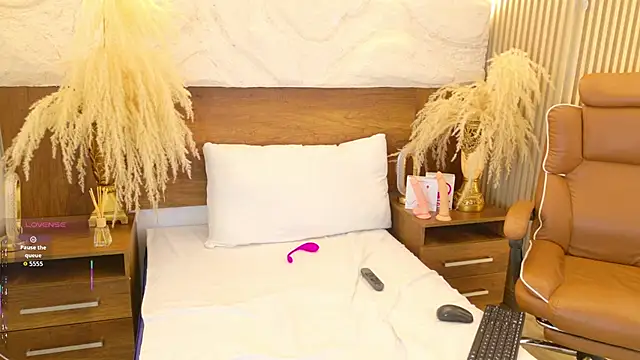 dojacandice live sex cam