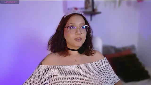 kittysophie_ webcam