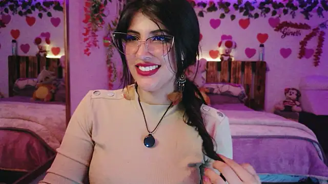 AzaharJaan webcam