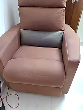 Roja-Telugu777 webcam