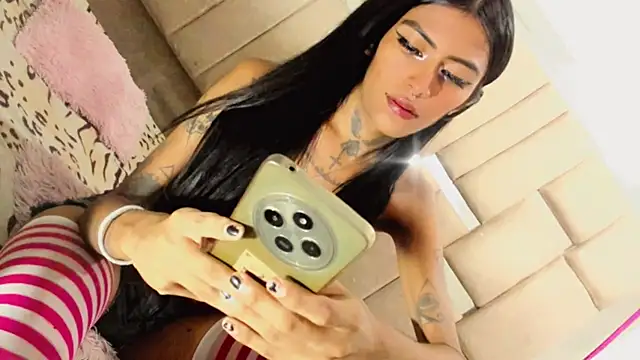 6sexybitchdirty66x webcam