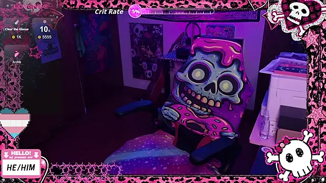 masterkevinftm webcam