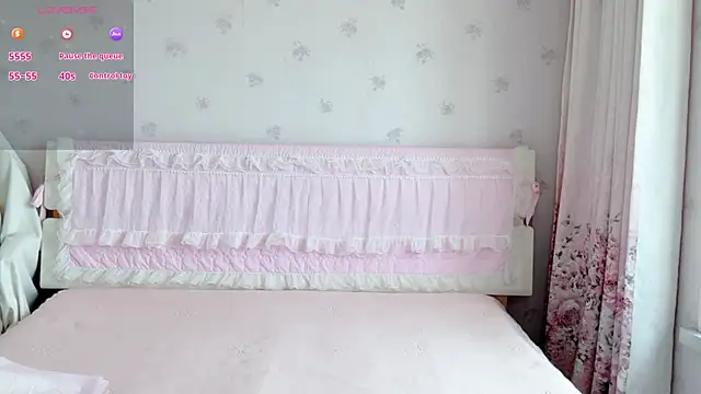 anjila888 webcam