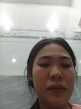 -Arabella- webcam