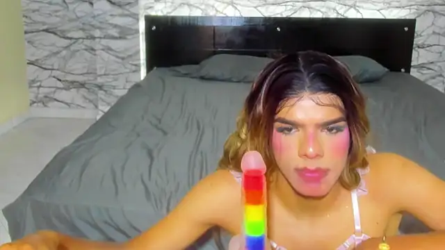 madison_sexy4_ webcam