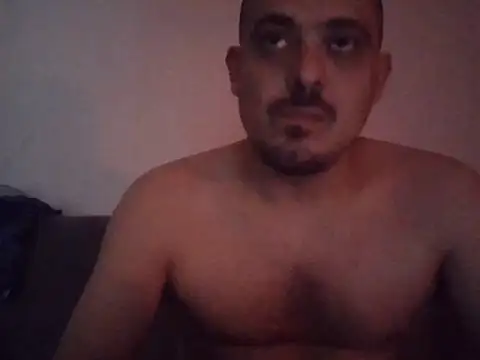 Abdulkadir06 webcam