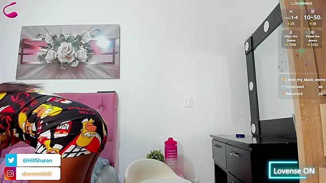 sharon_hill webcam