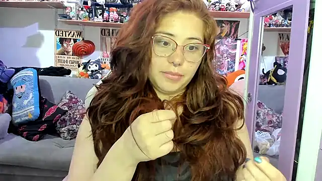 soficammy
