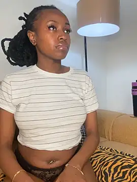 hot_daily webcam